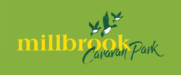Millbrook Caravan Park